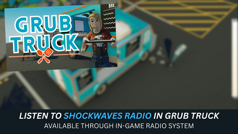 Advertisement 10