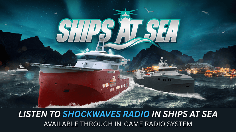 Advertisement 5