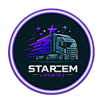Advertisement 6