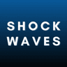 Shockwaves Radio Logo